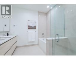 1626 Water Street Unit# 2808, Kelowna, BC V1Y0N7 Photo 19