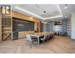 1626 Water Street Unit# 2808, Kelowna, BC V1Y0N7 Photo 40