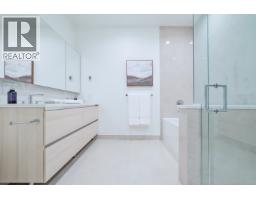1626 Water Street Unit# 2808, Kelowna, BC V1Y0N7 Photo 20