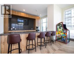 1626 Water Street Unit# 2808, Kelowna, BC V1Y0N7 Photo 42