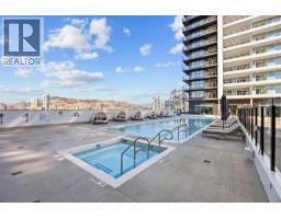 1626 Water Street Unit# 2808, Kelowna, BC V1Y0N7 Photo 31