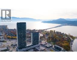 1626 Water Street Unit# 2808, Kelowna, BC V1Y0N7 Photo 56