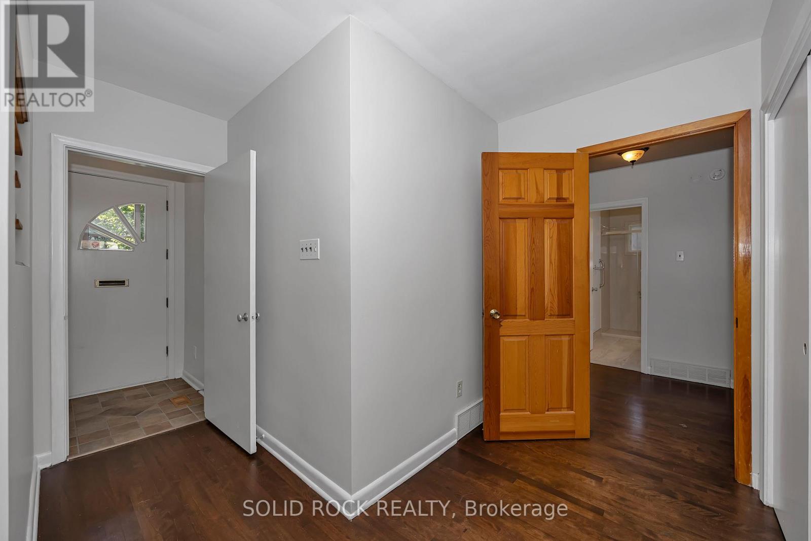 1235 MAJOR STREET - 13