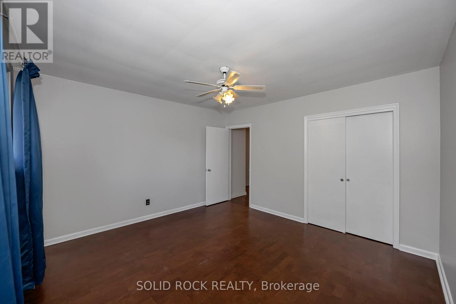 1235 MAJOR STREET - 15