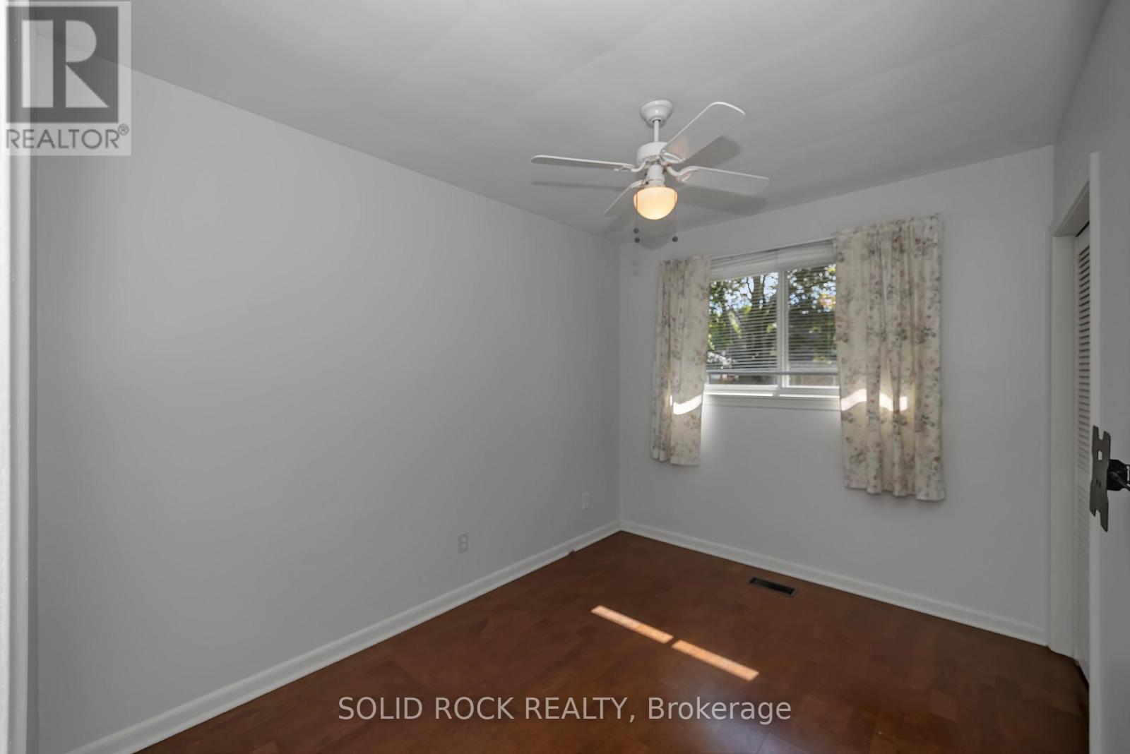1235 MAJOR STREET - 18