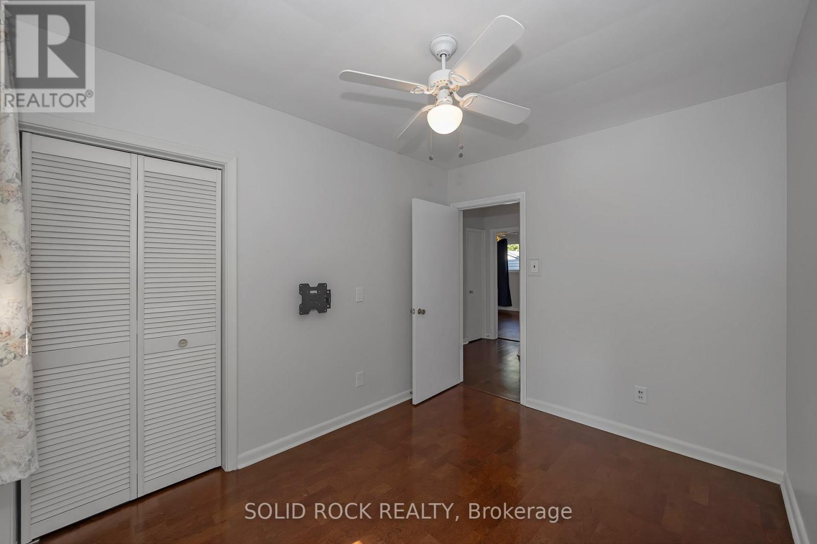 1235 MAJOR STREET - 19