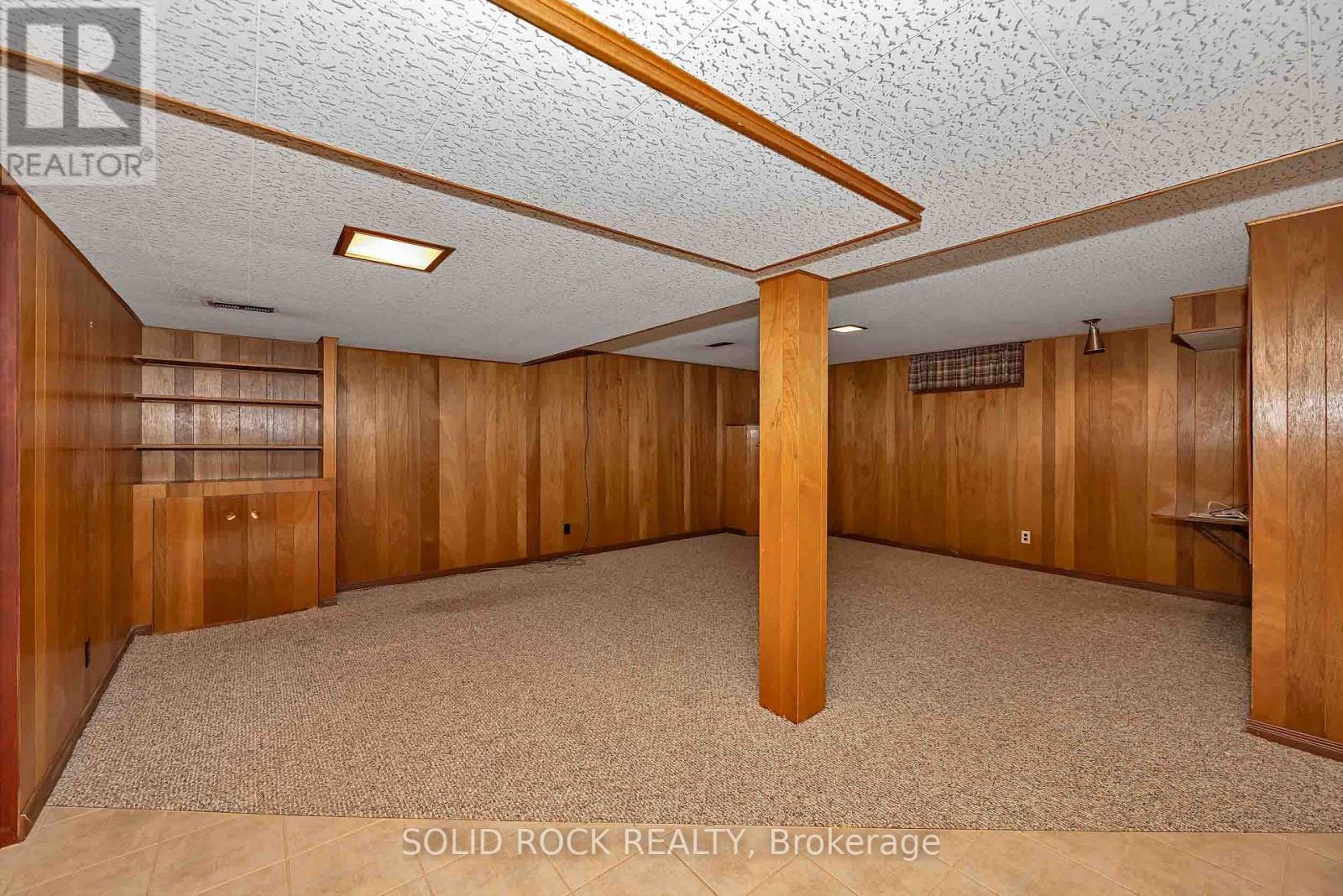 1235 MAJOR STREET - 22
