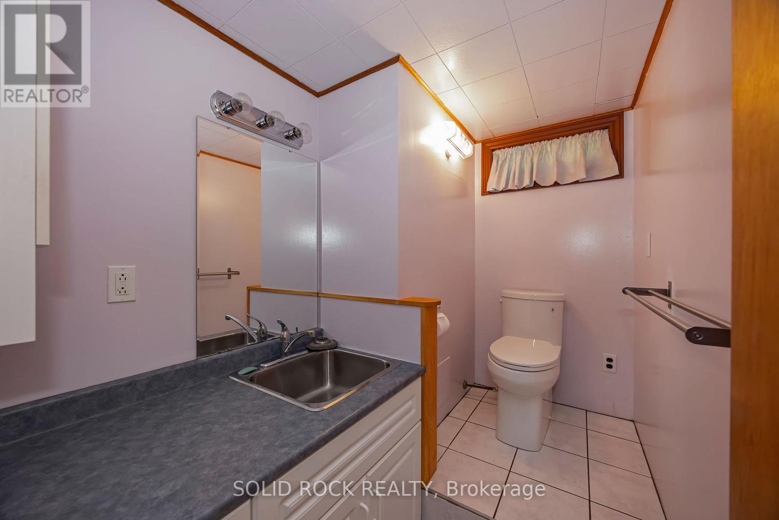 1235 MAJOR STREET - 25