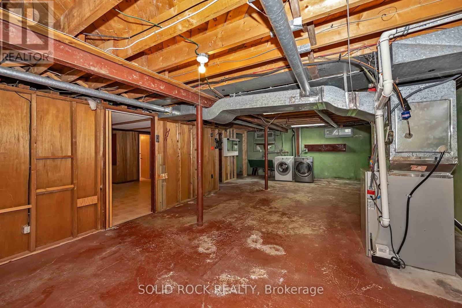 1235 MAJOR STREET - 26