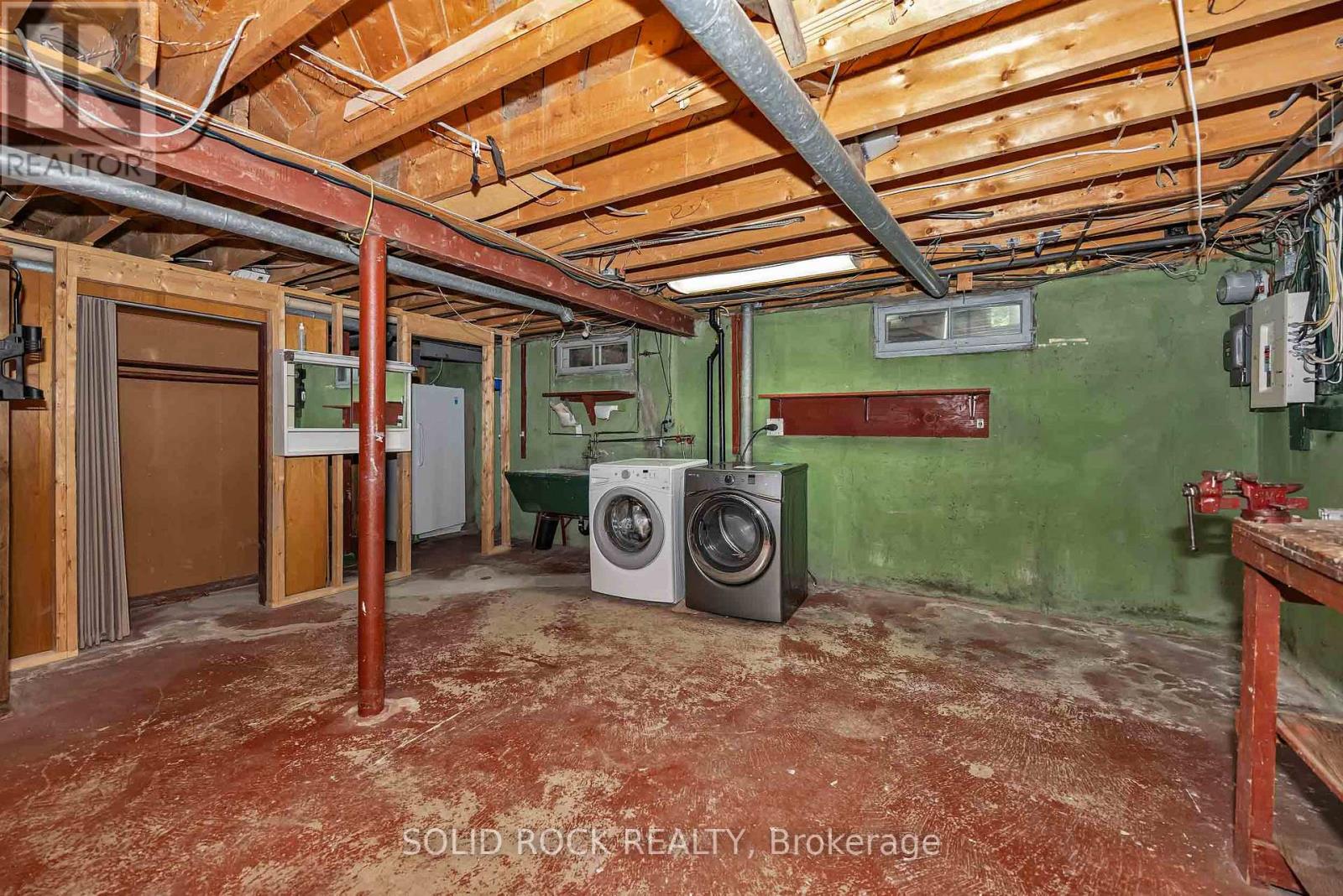 1235 MAJOR STREET - 27