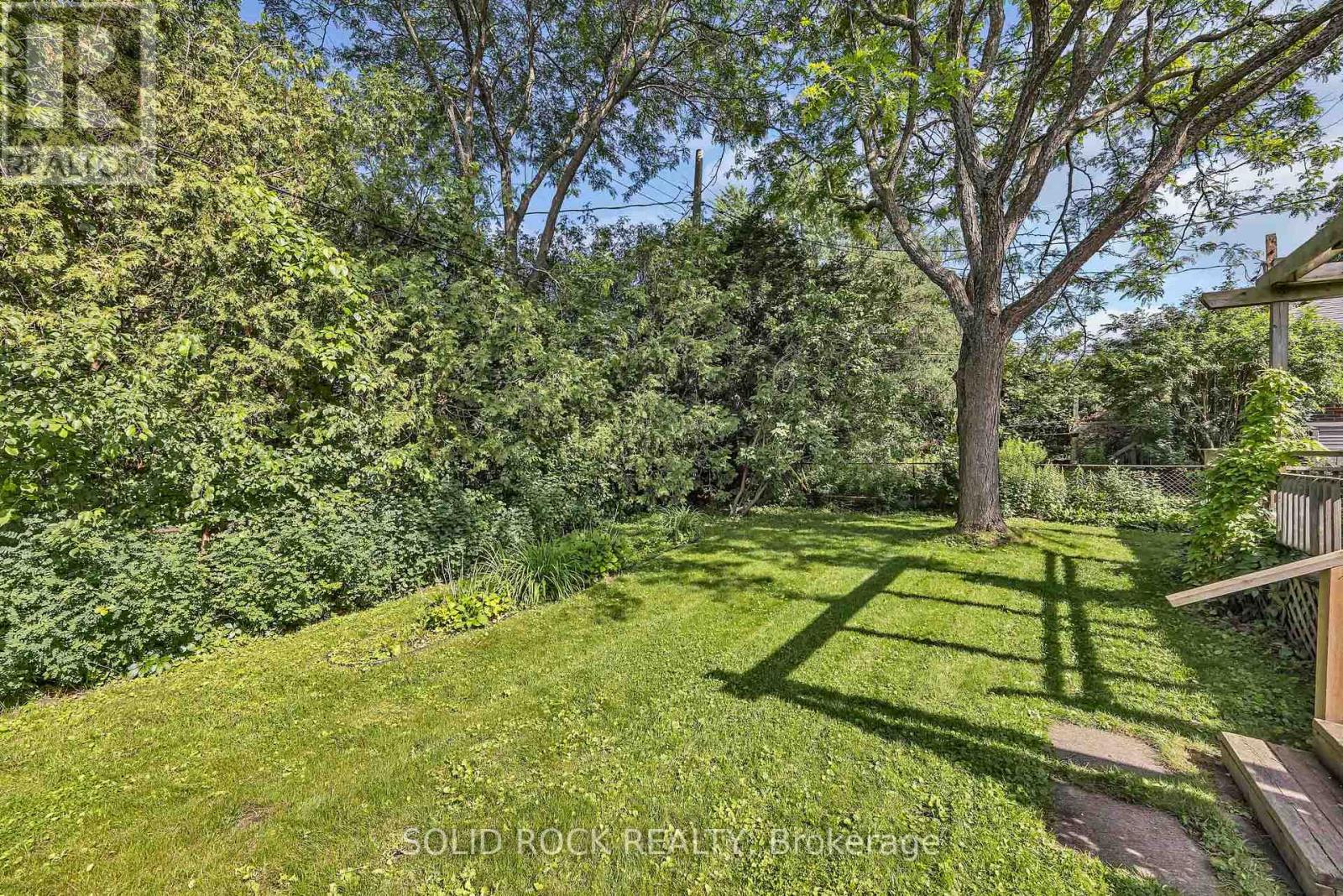 1235 MAJOR STREET - 35