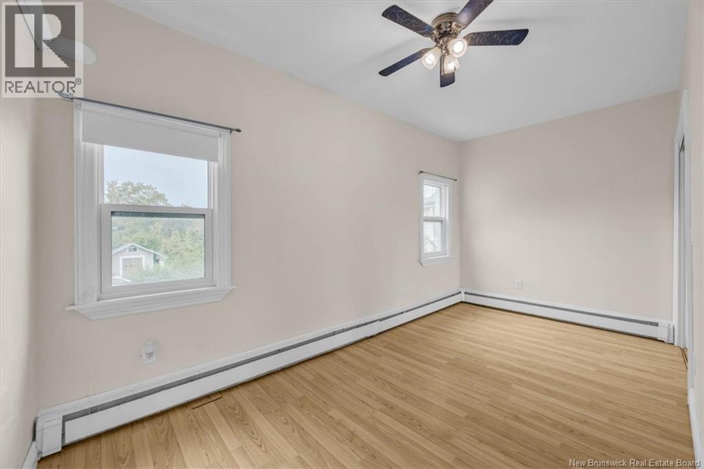 55 Somerset Street - 10