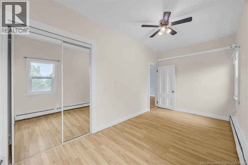 55 Somerset Street - 11