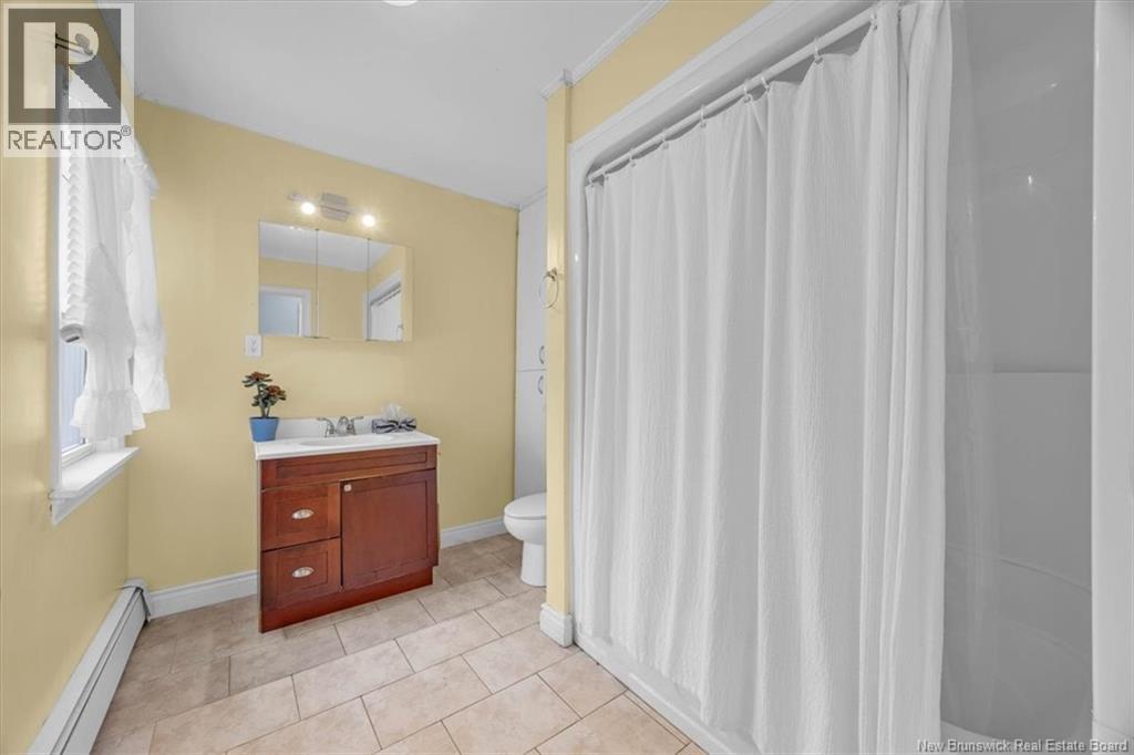 55 Somerset Street - 13