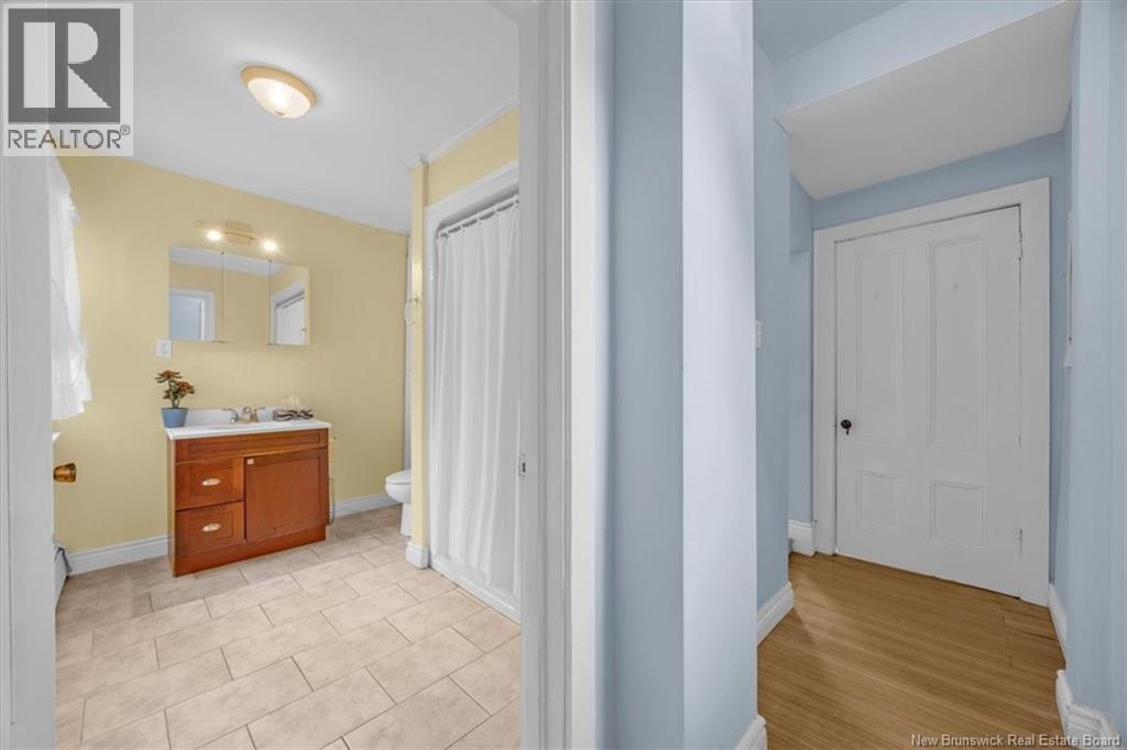 55 Somerset Street - 14