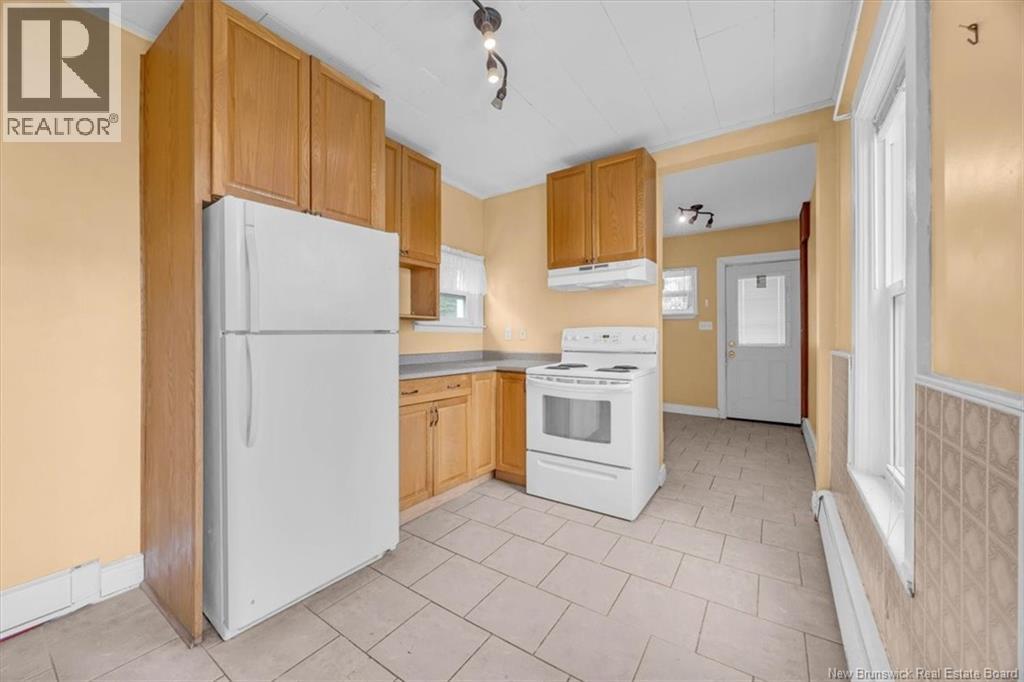 55 Somerset Street - 15