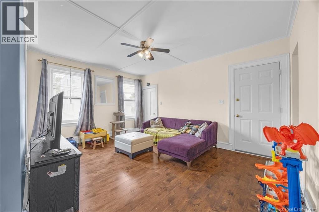 55 Somerset Street - 19