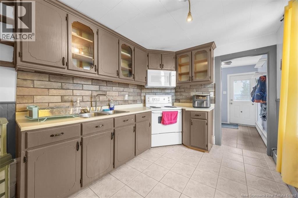 55 Somerset Street - 21