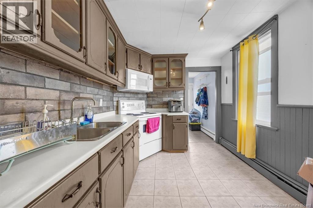 55 Somerset Street - 22