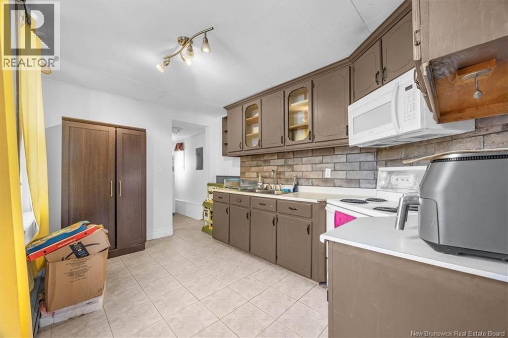55 Somerset Street - 23