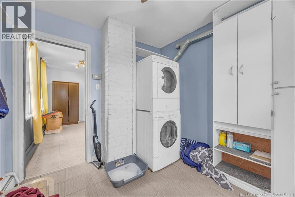 55 Somerset Street - 24