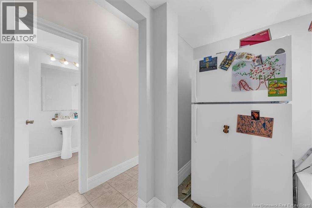 55 Somerset Street - 25