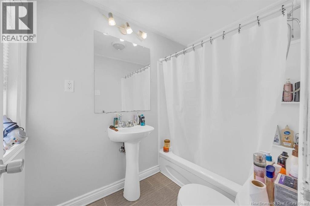 55 Somerset Street - 26