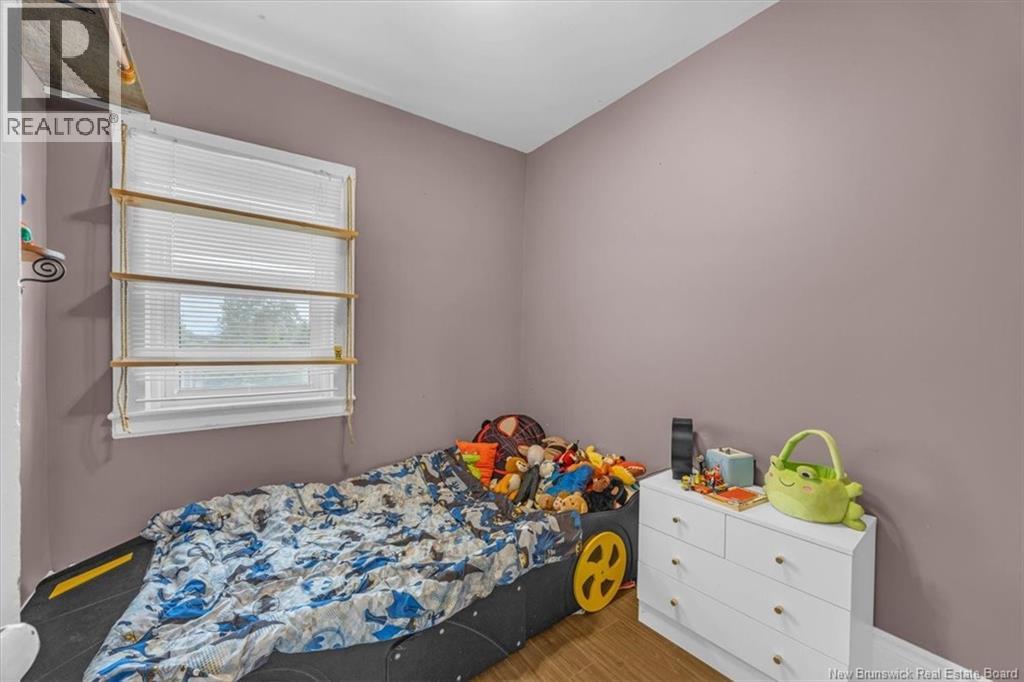 55 Somerset Street - 27