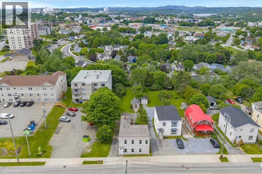 55 Somerset Street - 35