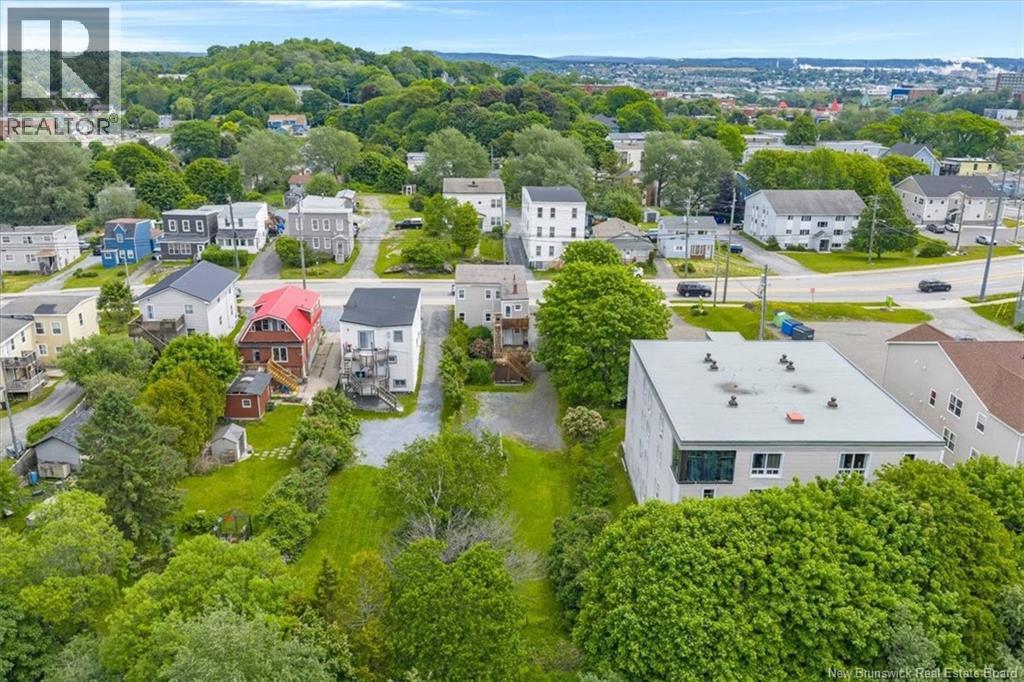55 Somerset Street - 39