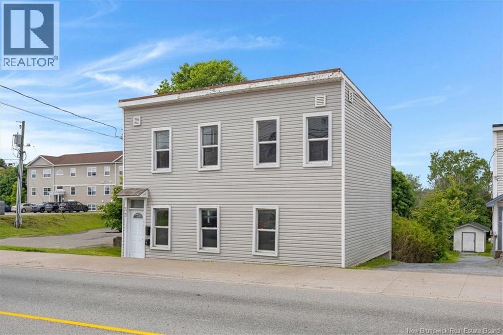 55 Somerset Street - Image 4