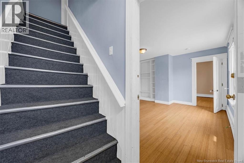55 Somerset Street - Image 5