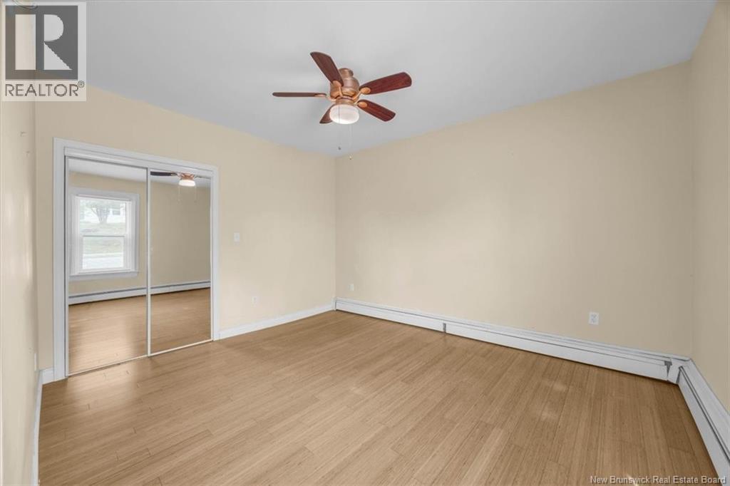 55 Somerset Street - Image 8