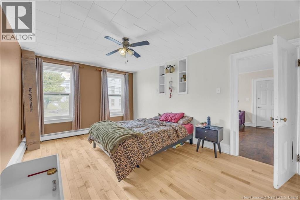 55 Somerset Street - 29