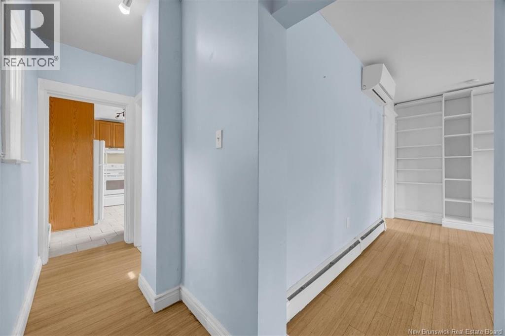 55 Somerset Street - 12