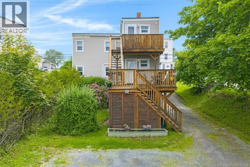 55 Somerset Street - 18