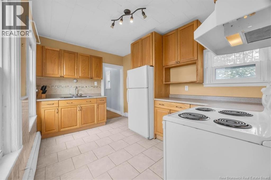 55 Somerset Street - Image 16