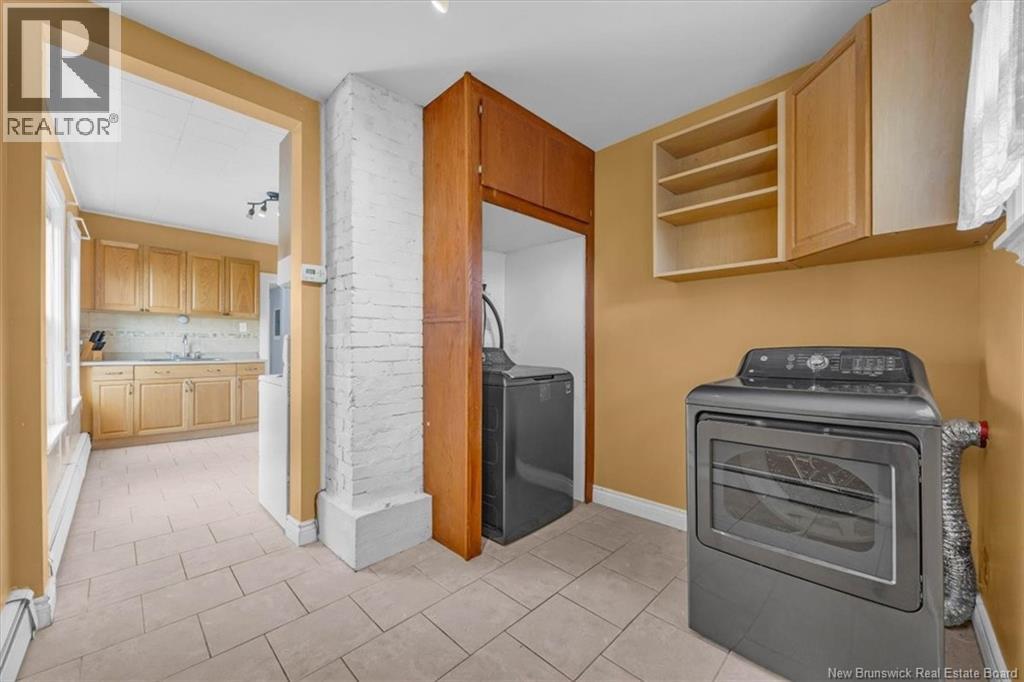 55 Somerset Street - Image 17