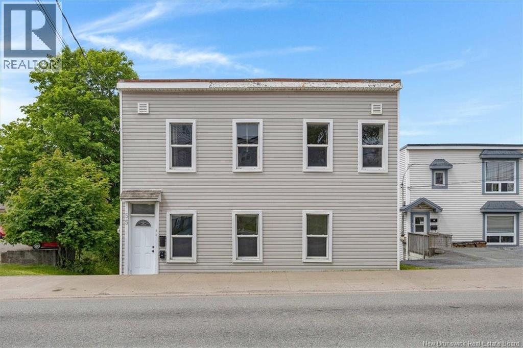 55 Somerset Street - Image 2