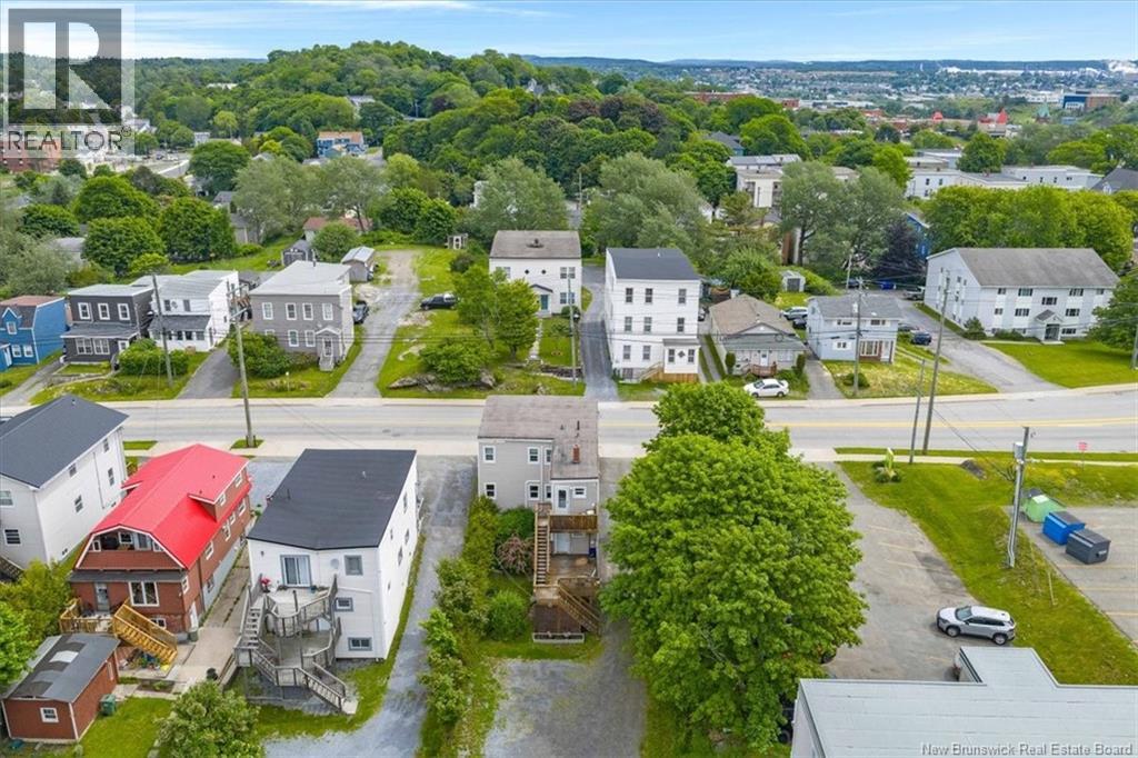 55 Somerset Street - 38