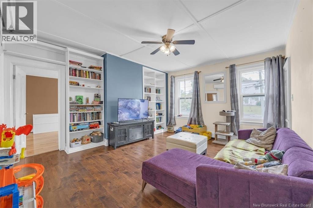 55 Somerset Street - Image 20