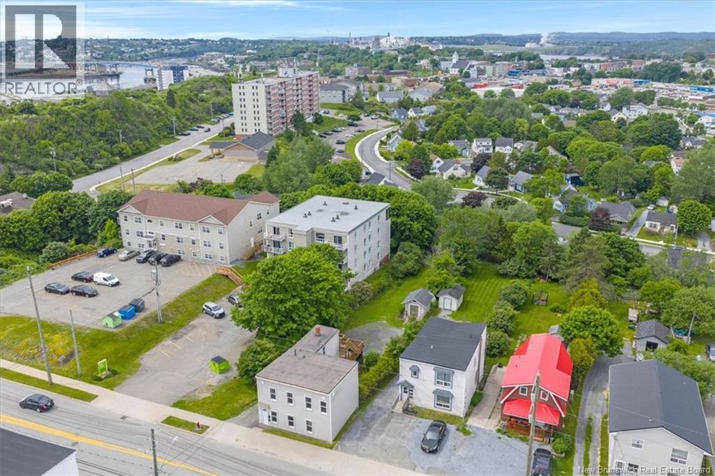 55 Somerset Street - Image 36
