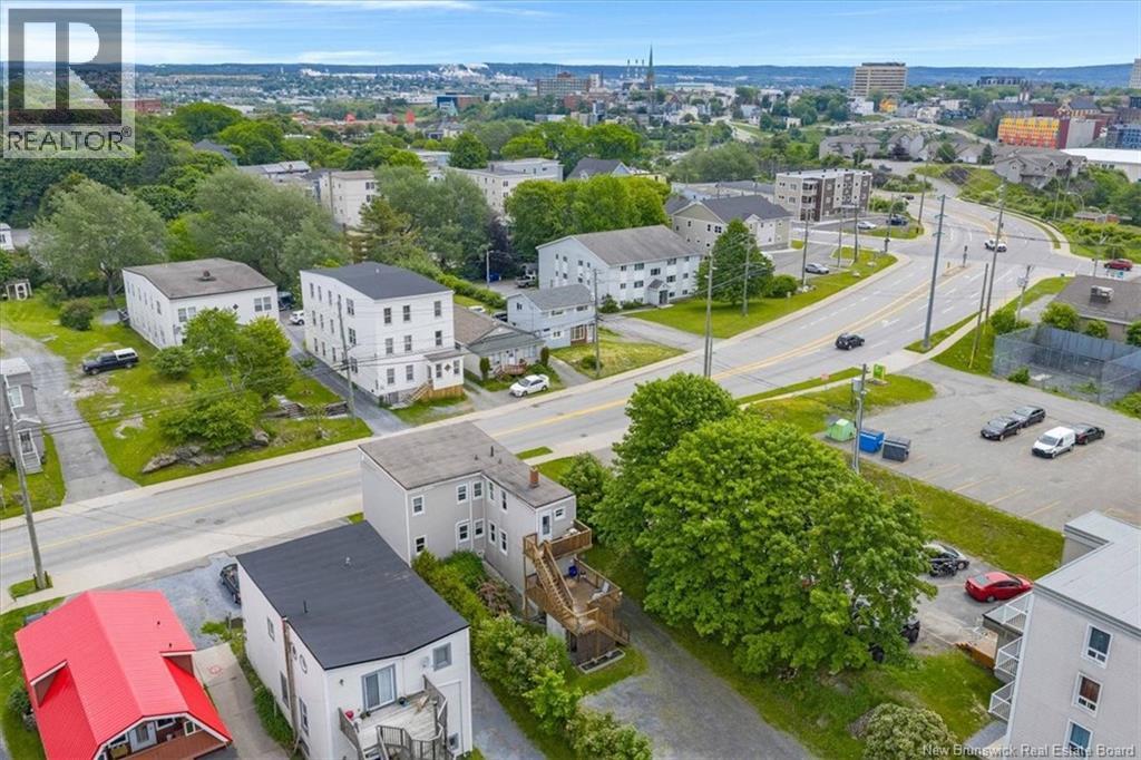 55 Somerset Street - Image 37