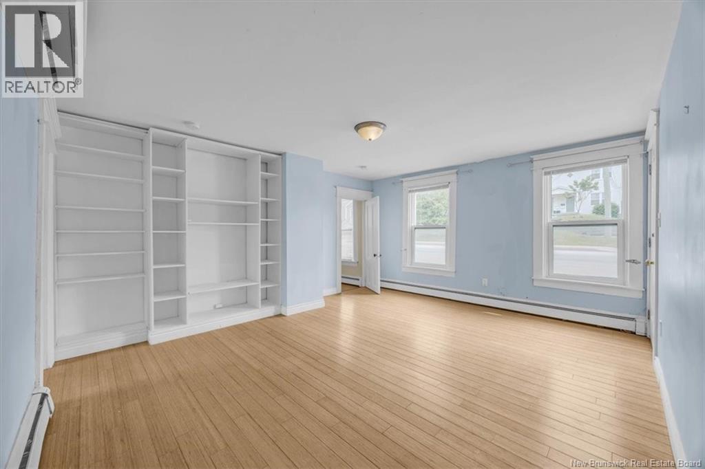 55 Somerset Street - 6