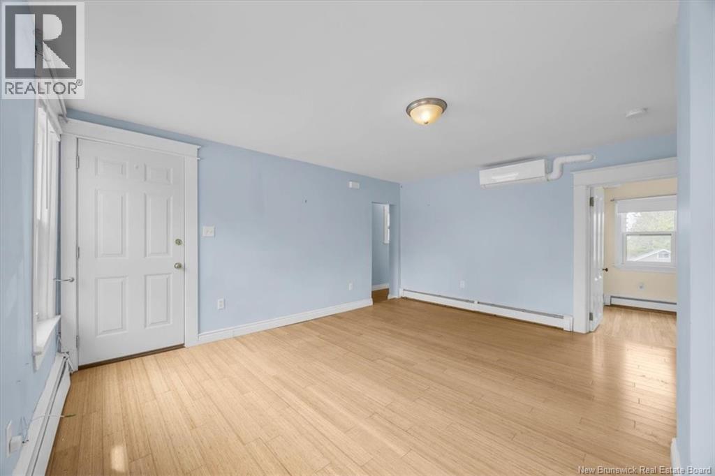 55 Somerset Street - Image 7
