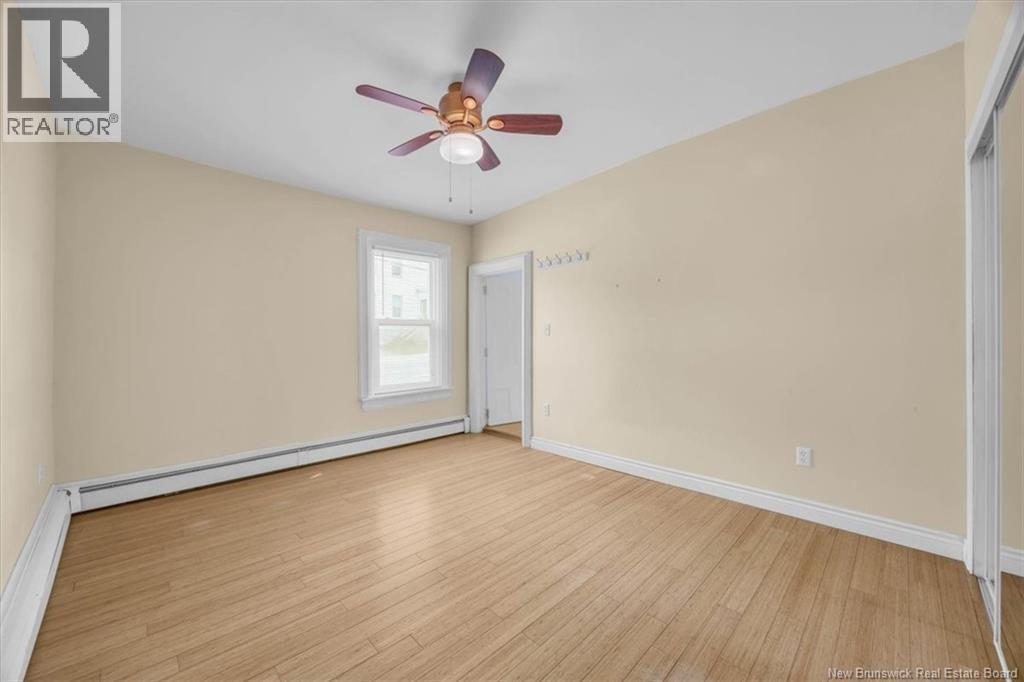 55 Somerset Street - 9