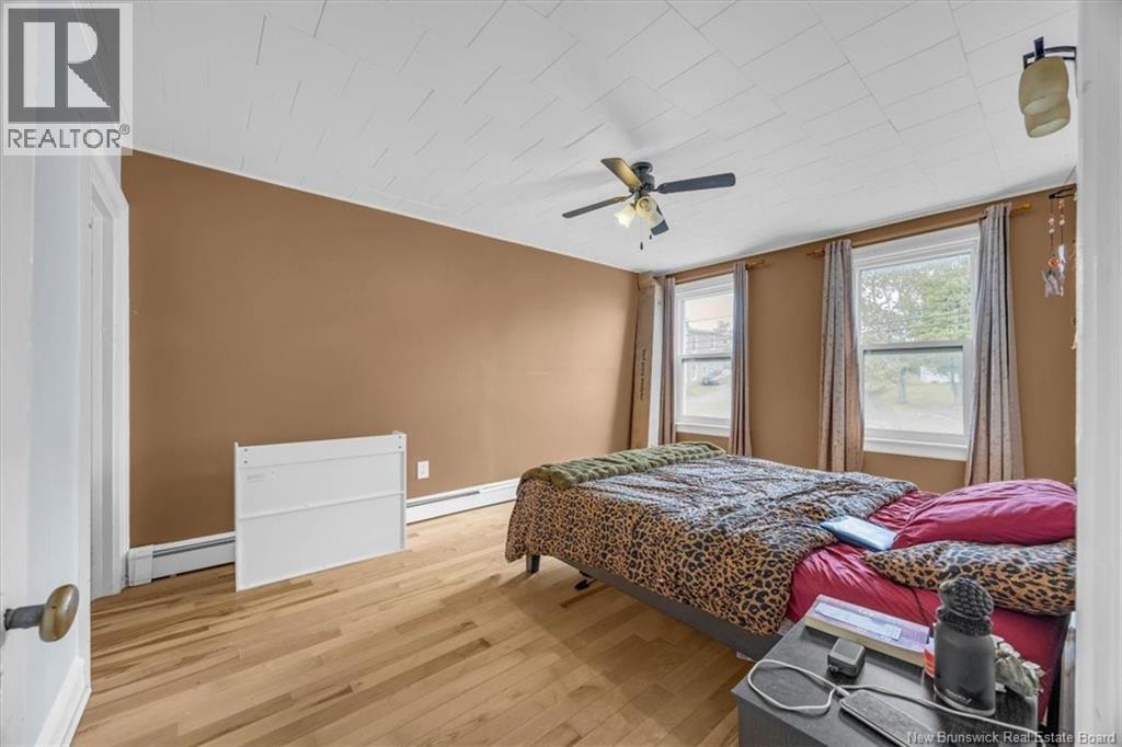 55 Somerset Street - 28
