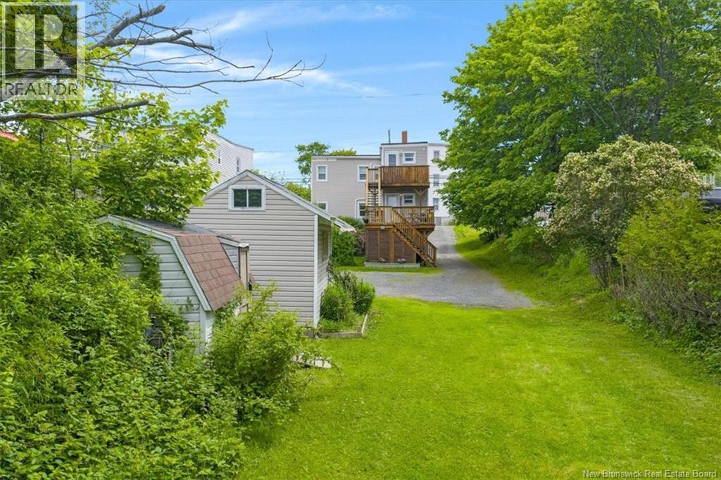 55 Somerset Street - Image 32