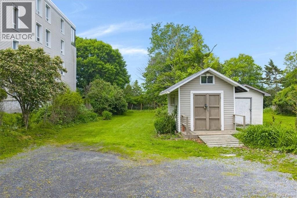 55 Somerset Street - Image 31