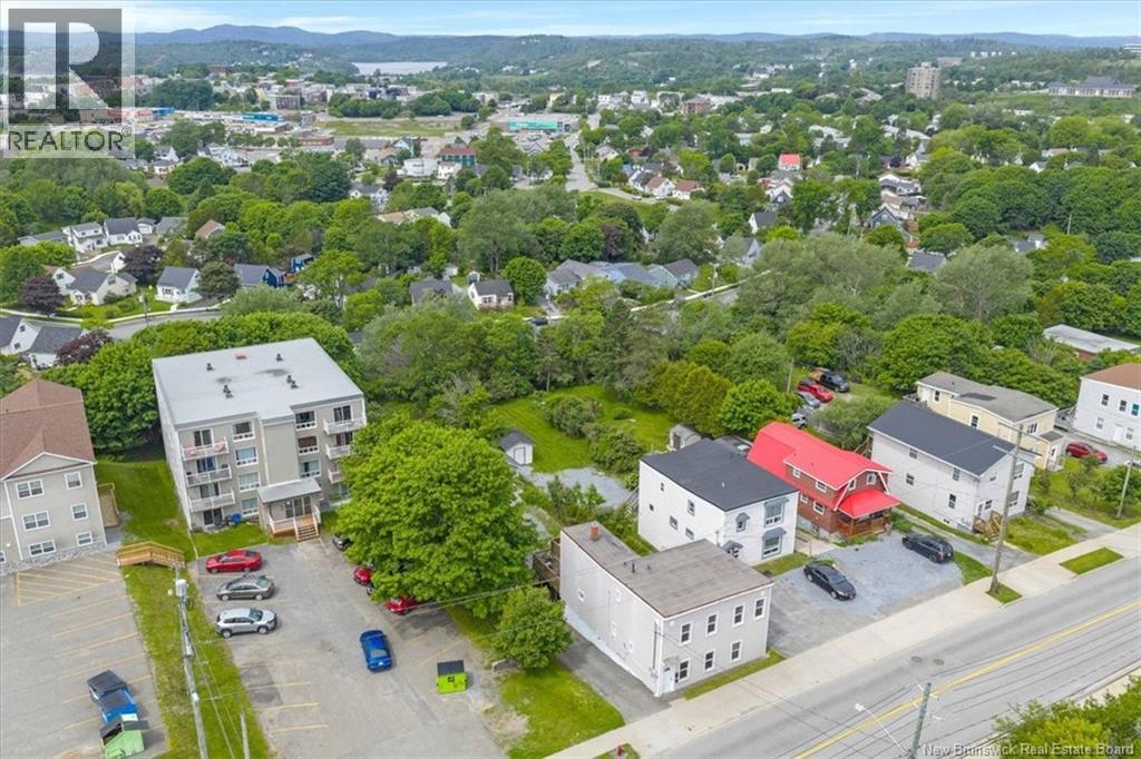 55 Somerset Street - 34